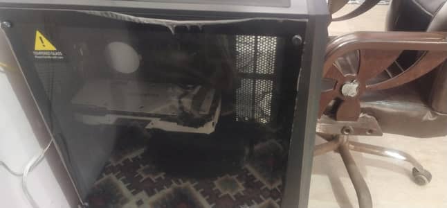 Super fast gaming and editing pc l i7 12 Gen RTX 2060 super 32 gb ram