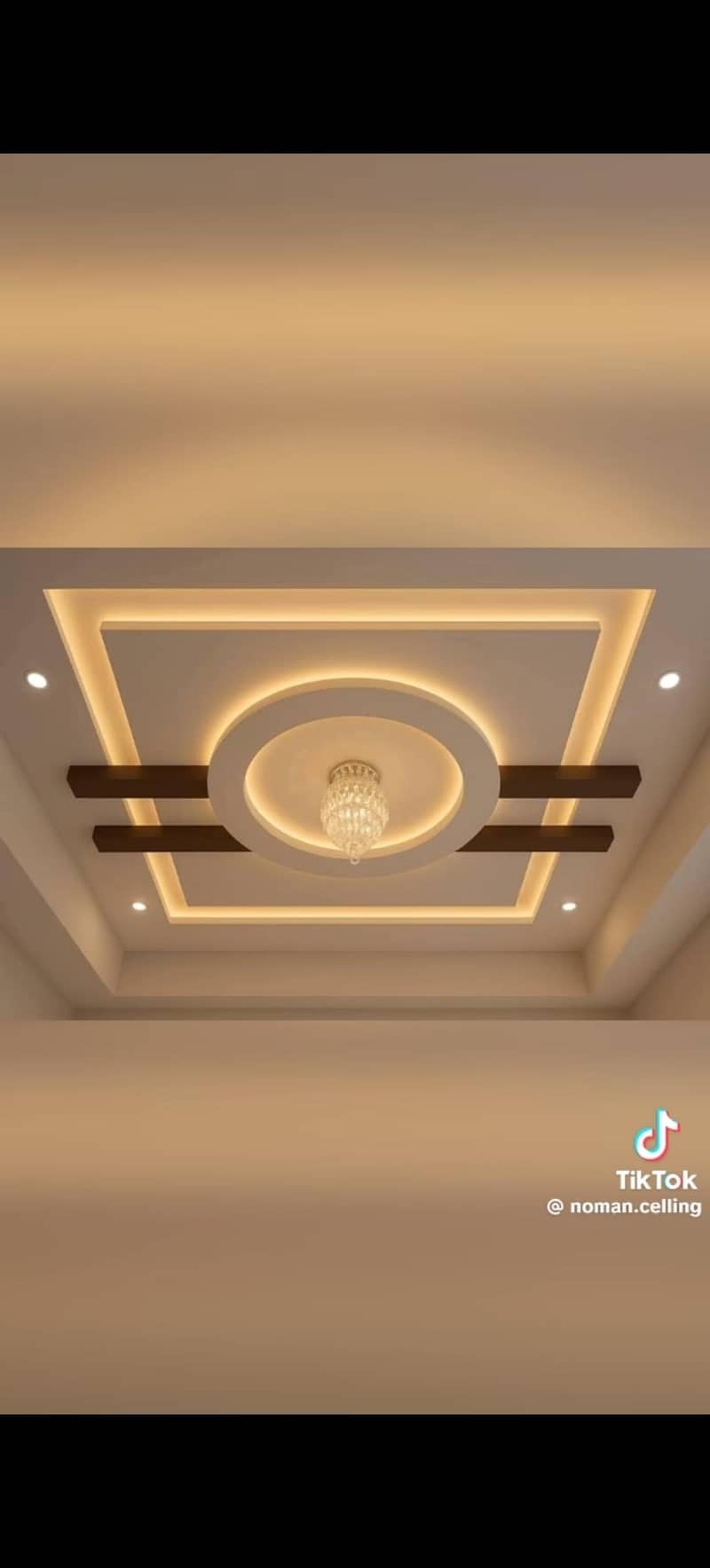Alasif fall ceiling 3