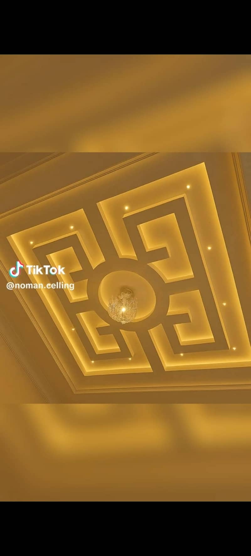 Alasif fall ceiling 5