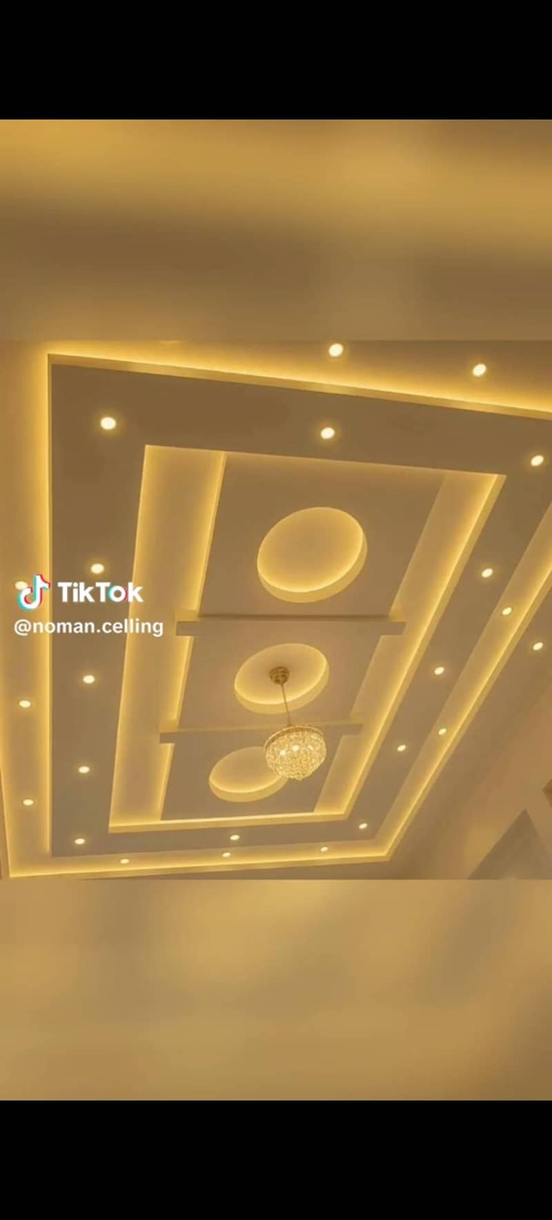 Alasif fall ceiling 7