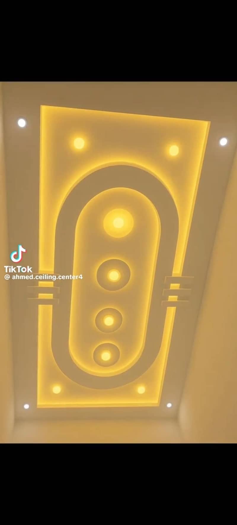 Alasif fall ceiling 9