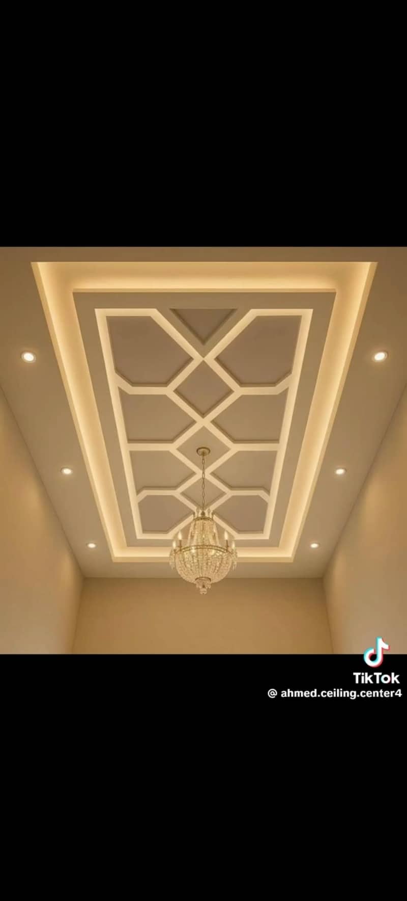 Alasif fall ceiling 11