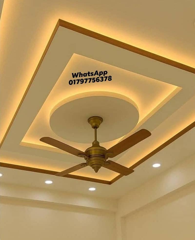 Alasif fall ceiling 13