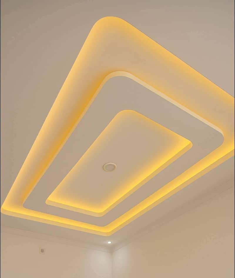 Alasif fall ceiling 14