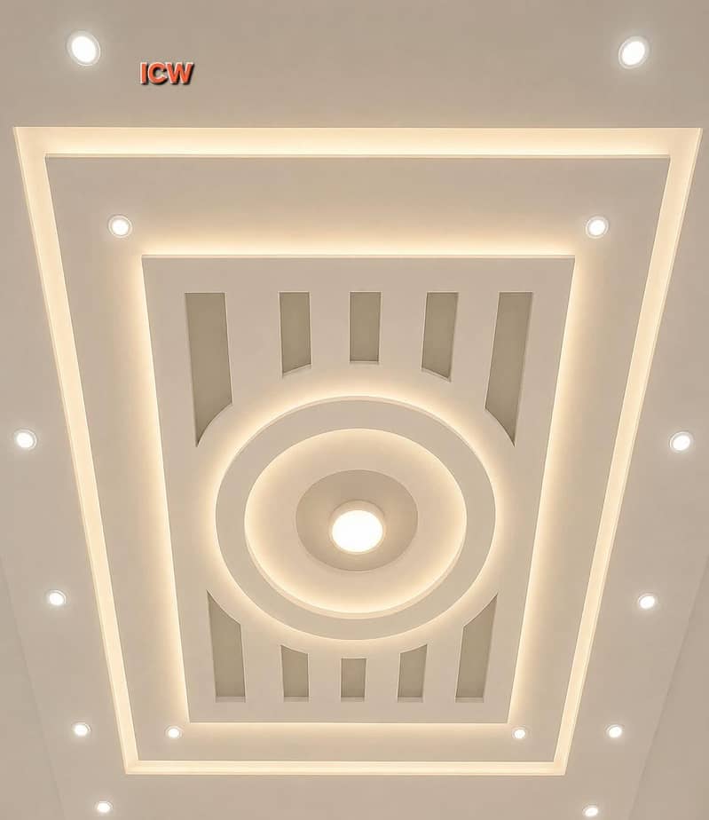 Alasif fall ceiling 15