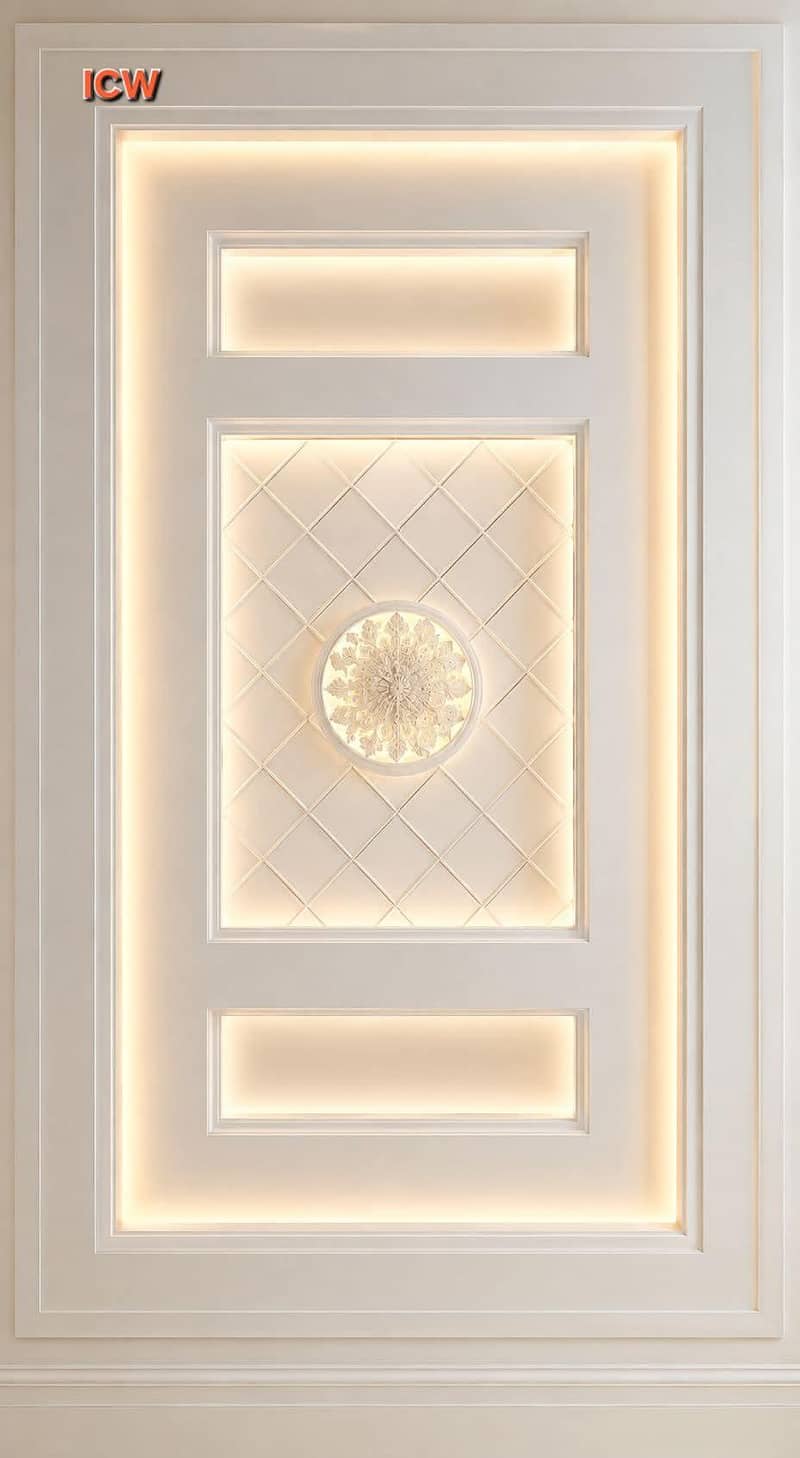 Alasif fall ceiling 16