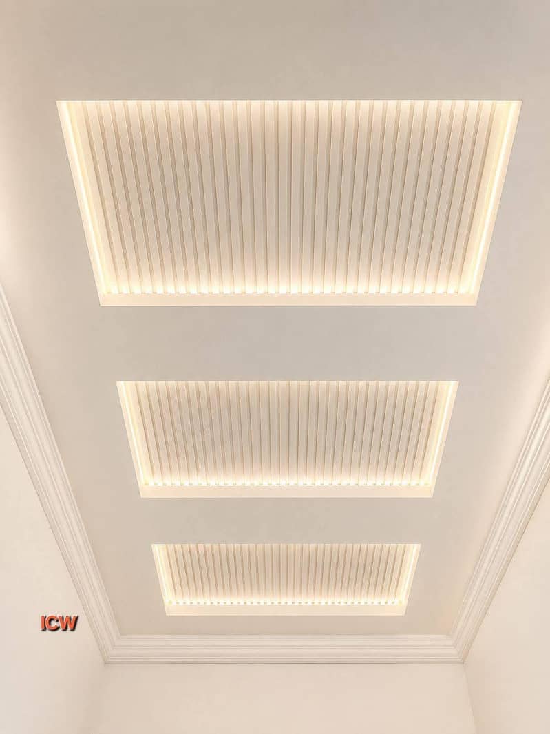 Alasif fall ceiling 17