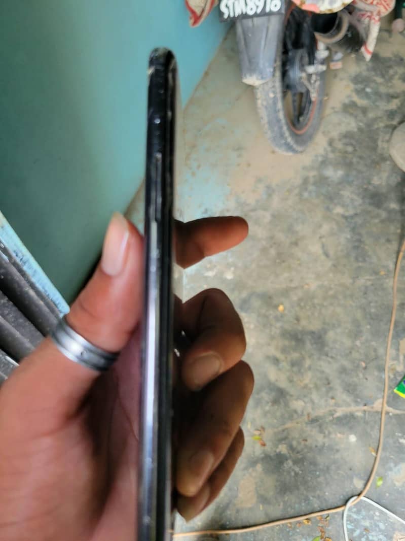 One Plus 7 Pro 1