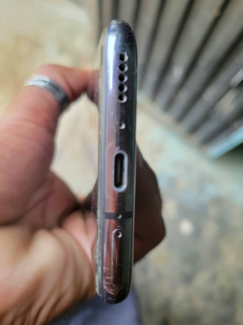 One Plus 7 Pro 2