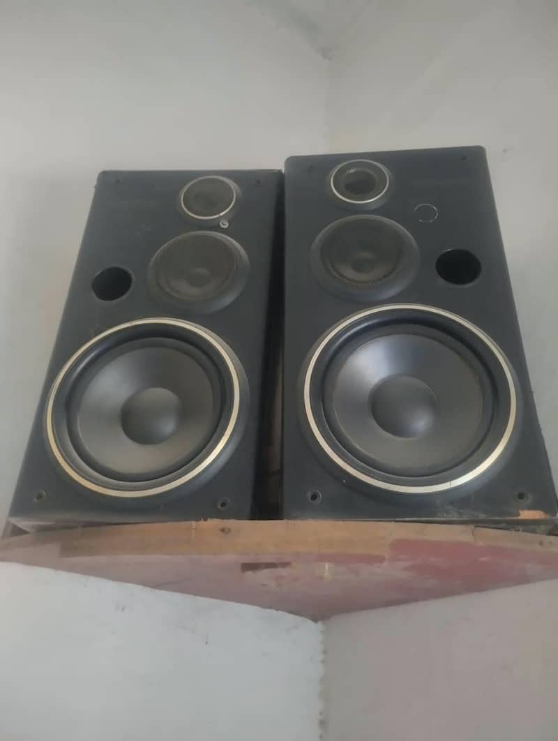 Yamaha 2