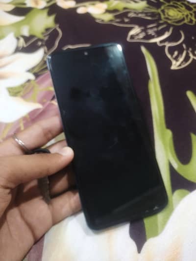 Infinix Hot 12 Play