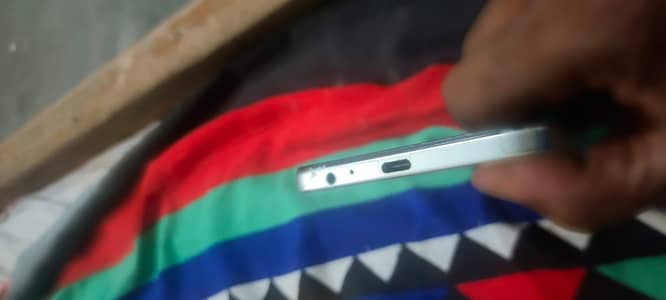 Infinix Other Model