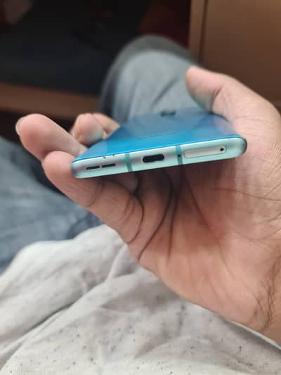 One Plus 8 pta approved 03215259564 whatsaapp