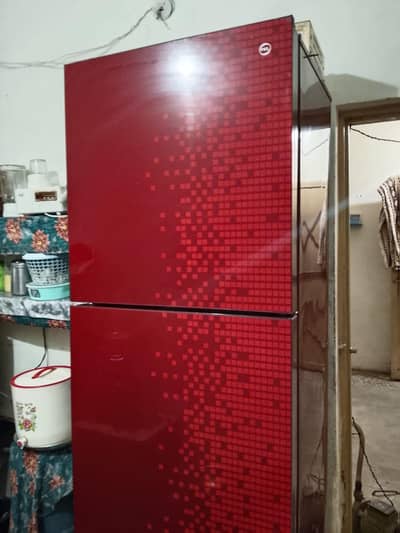 full size fridge for sale
