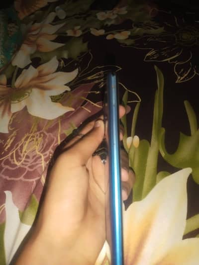 Infinix Hot 12 Play
