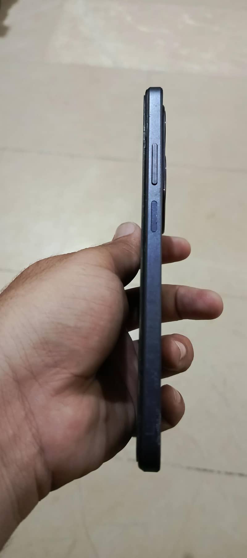OPPO A60 2
