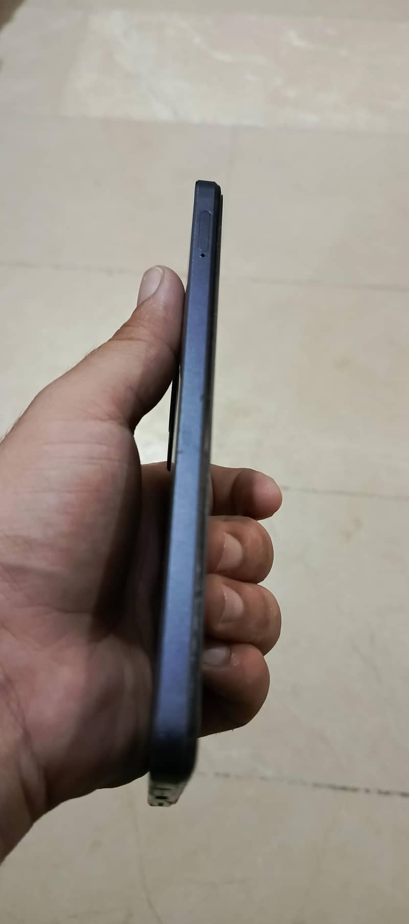 OPPO A60 3
