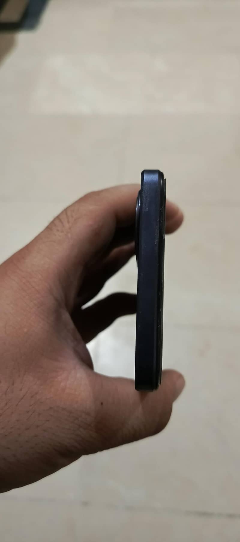OPPO A60 4