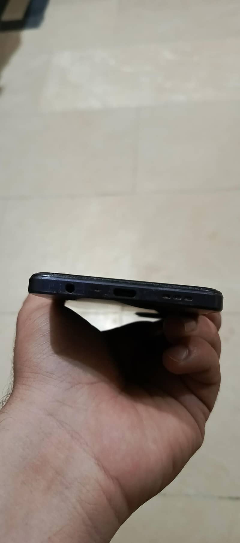 OPPO A60 5