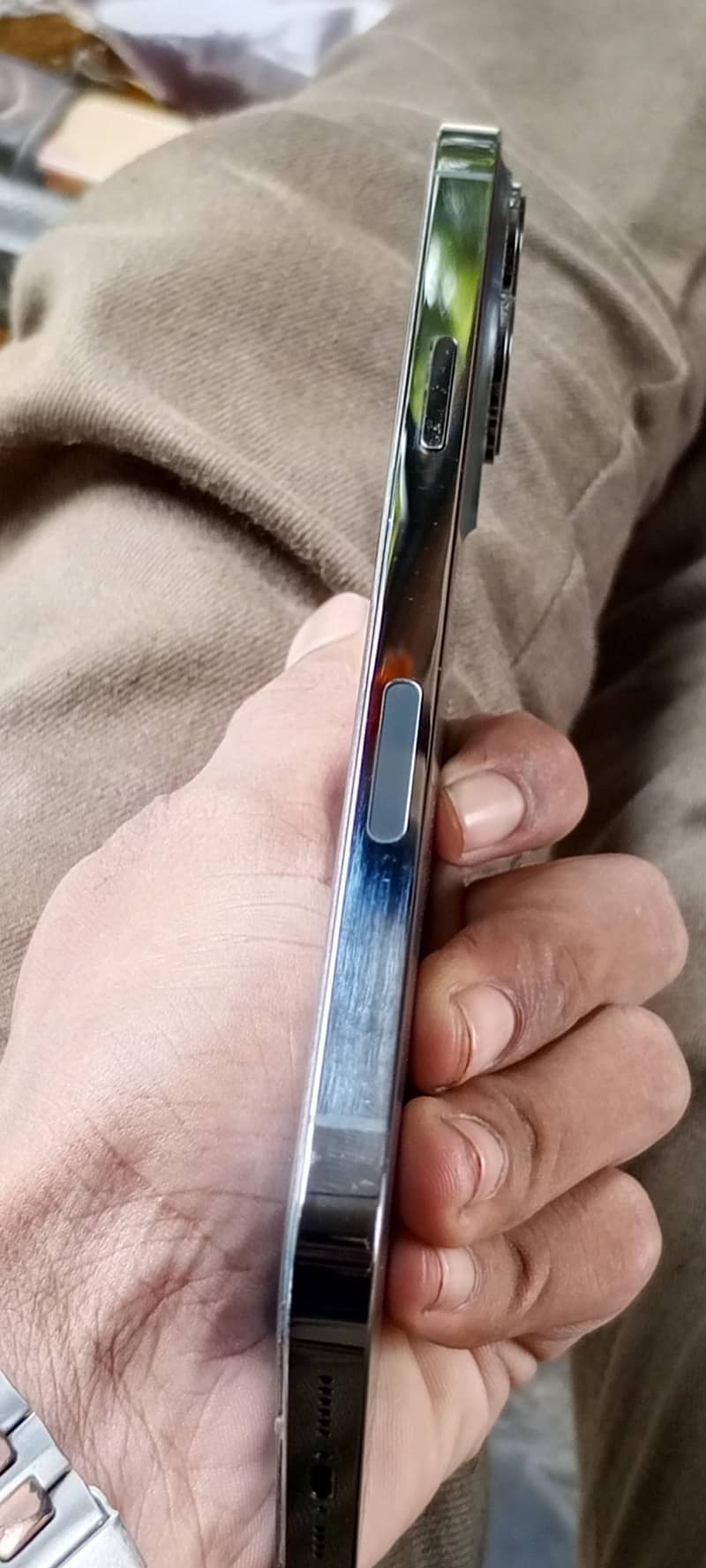 Apple iPhone 13 Pro Max 2