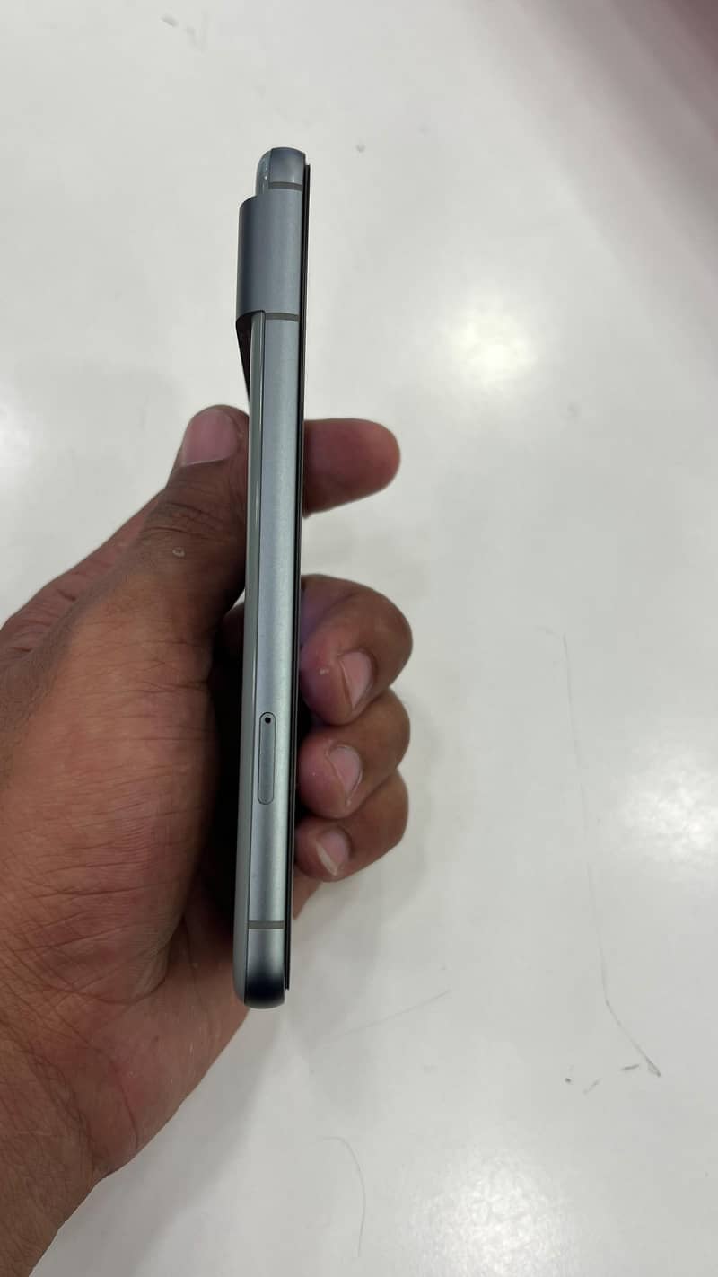 Google Pixel 8 1