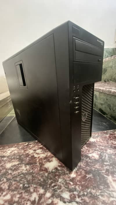 Intel Core i7-4790