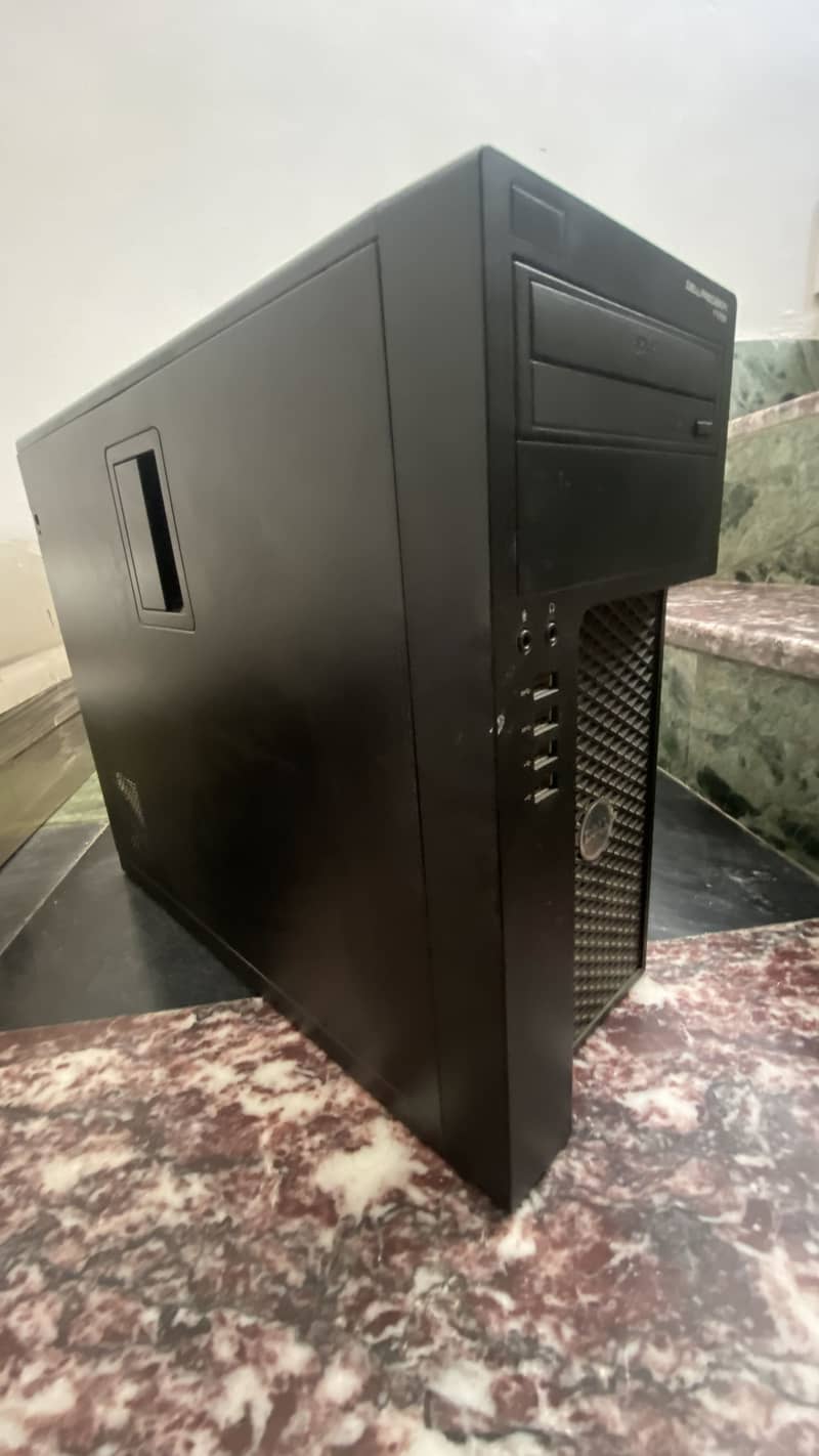 Intel Core i7-4790 0