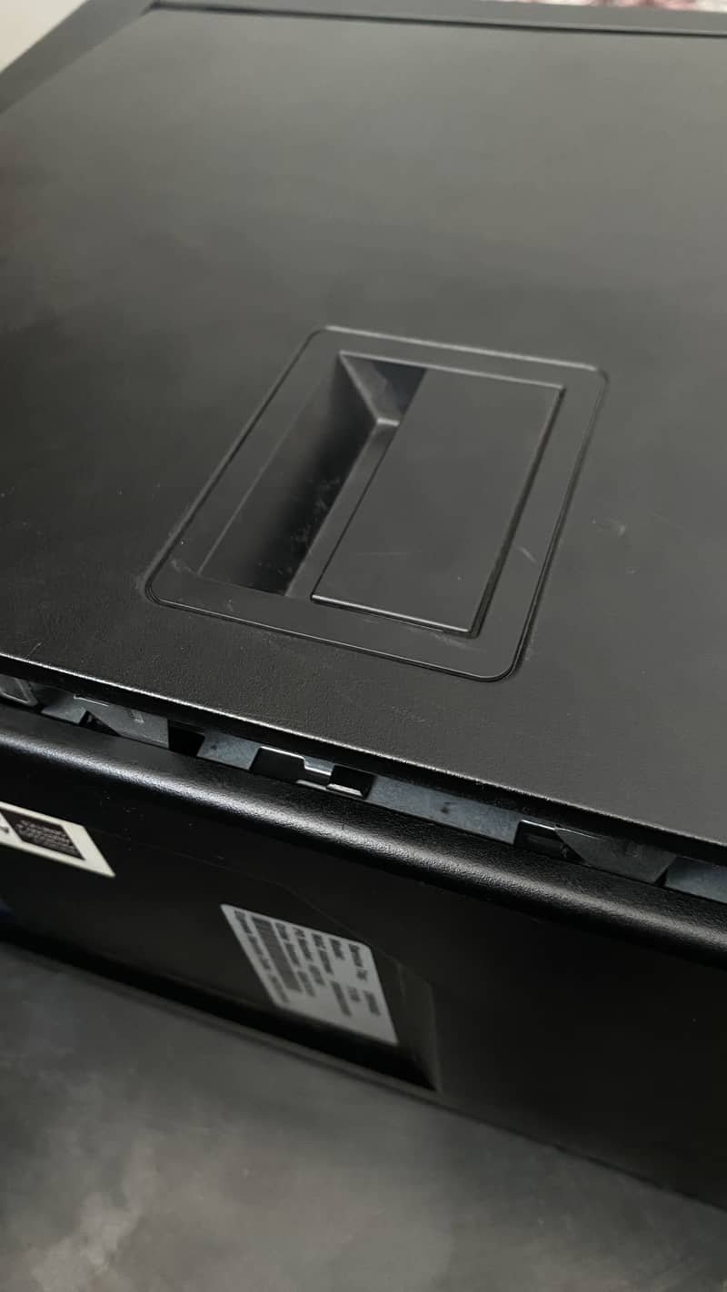 Intel Core i7-4790 2