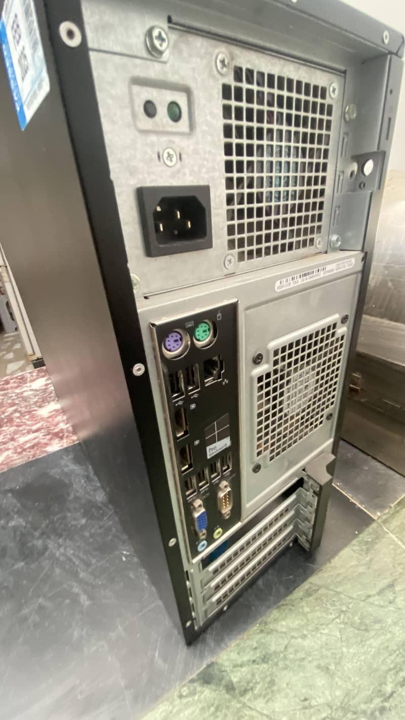 Intel Core i7-4790 4