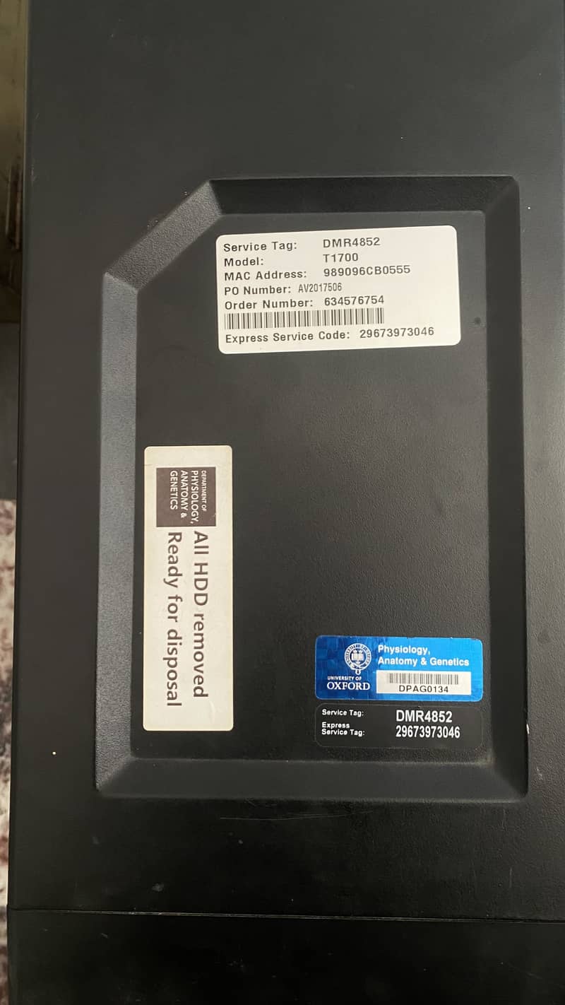 Intel Core i7-4790 10