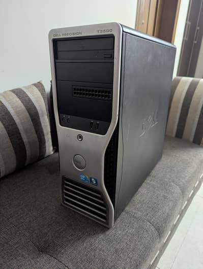 xeon x5675 PC for sale