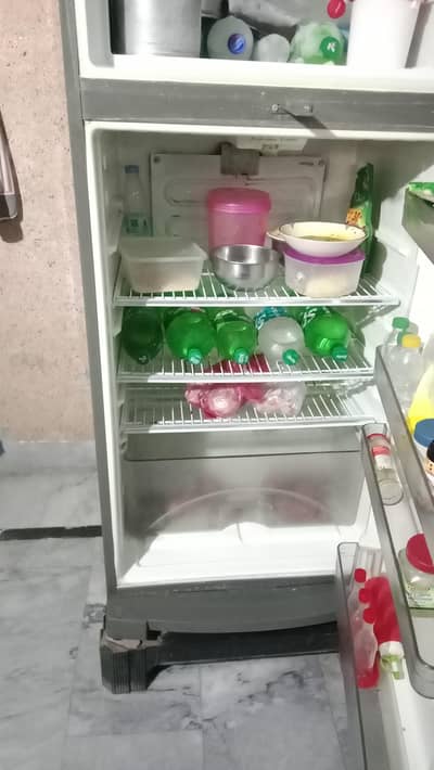 frig for sale