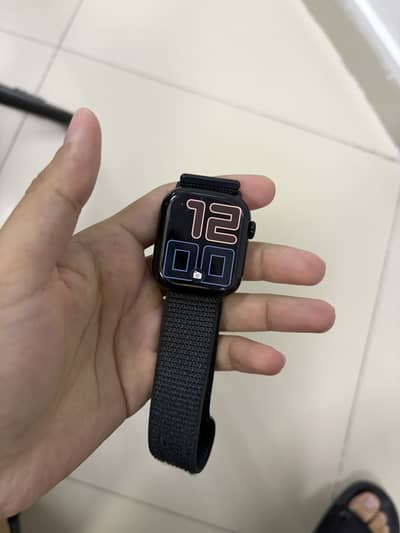 Apple Watch Series 10 42MM