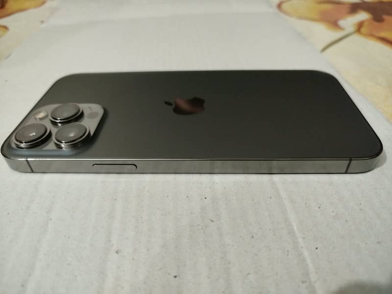Apple iPhone 13 Pro Max 6