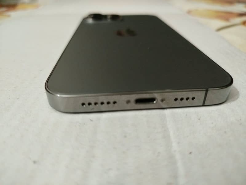 Apple iPhone 13 Pro Max 7