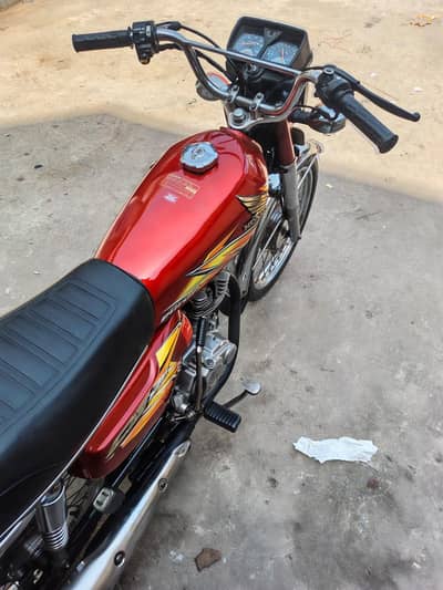 for sale