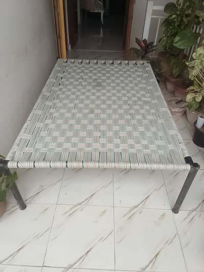 Char Pai for Sale!