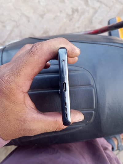 Motorola Edge 40 Neo