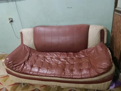 3 seater sofa 1 seater