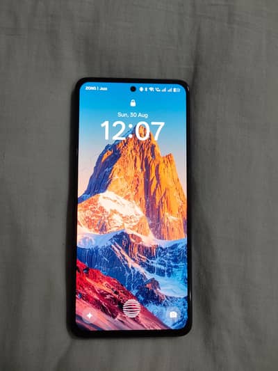 OPPO Reno13 F 8/256