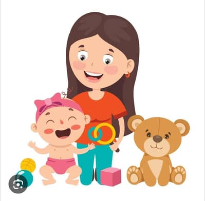 Babysitter