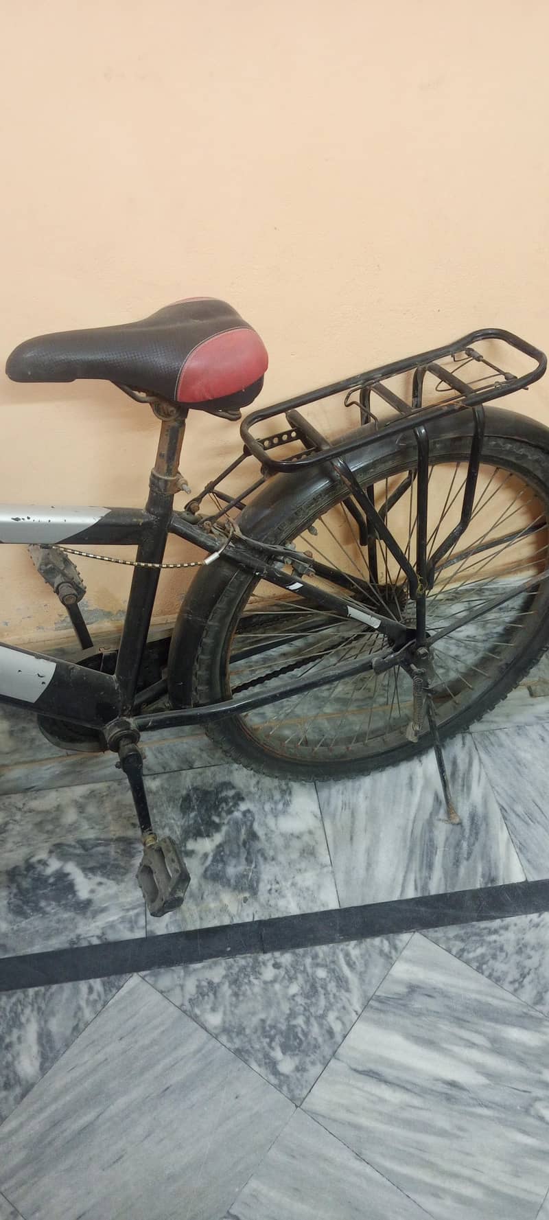 Bicycle 1