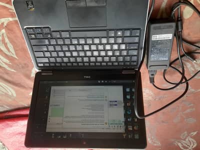 Dell 7240 i5 4th Gen For sell In cheap