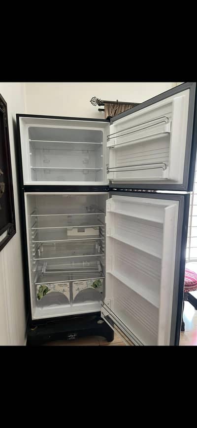 Dawlance Refrigerator for sale