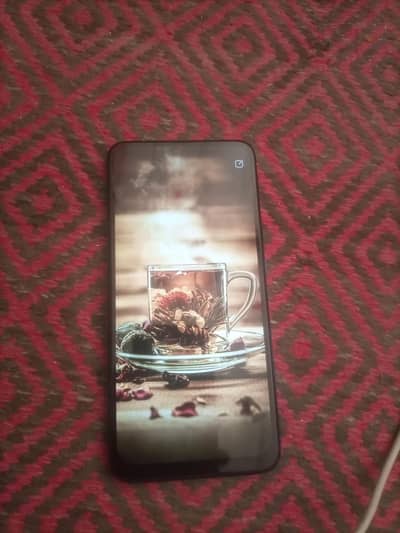 Huawei Y9 Prime 4/128 vip popup camera