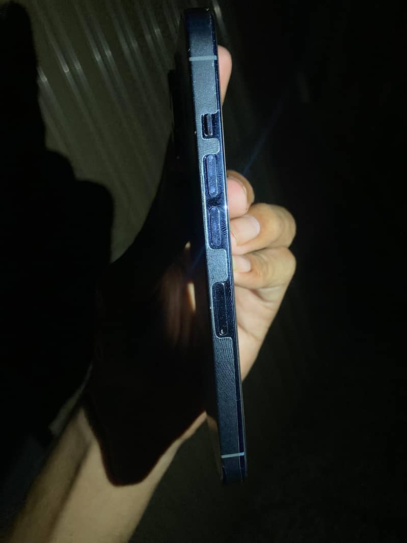Apple iPhone 13 Pro 5