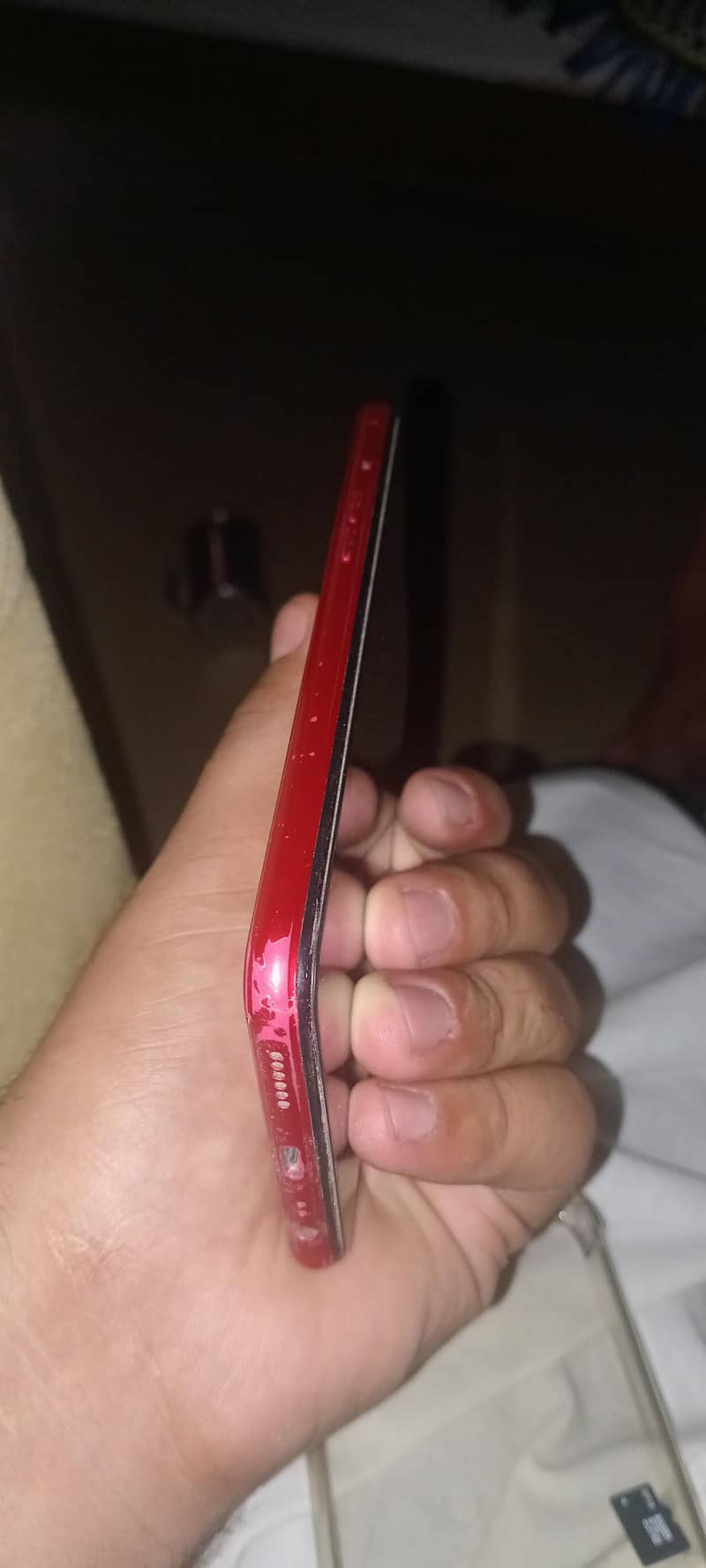 OPPO A3s 1