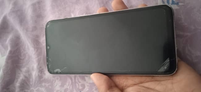Tecno Spark 8C
