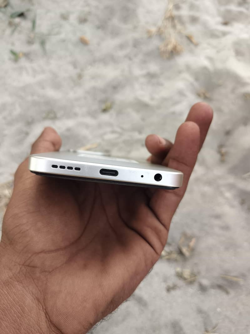 Itel Other Model 1