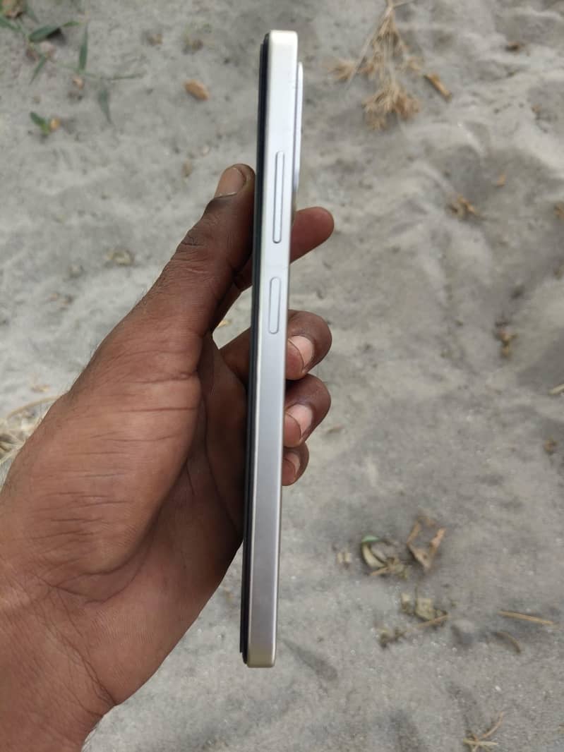 Itel Other Model 2
